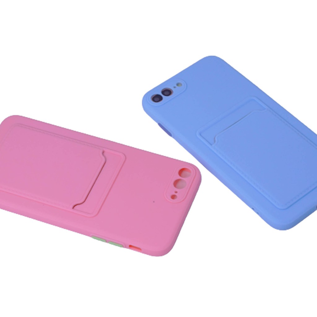 GoodCase - Case Pocket Realme 7/ Narzo 20 Pro | 7 Pro | 7i/ C17 2020 | Realme 8 | 8 Pro