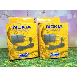 charger nokia usb travel casan nokia usb