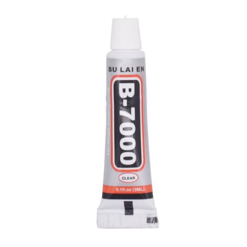 

Lem B-7000