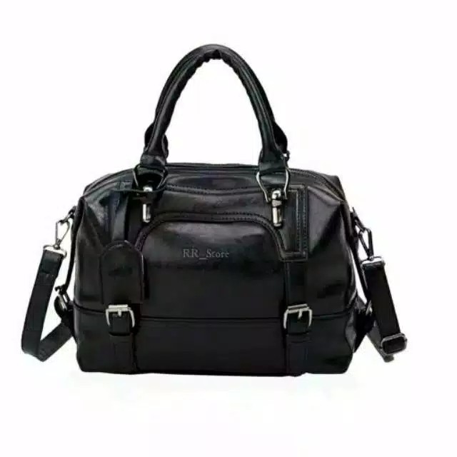 PTM_TAS WANITA HANDBAG SELEMPANG CEWEK FASHION MURAH IMPORT KONDANGAN PESTA TAS MURAH BISA (COD)