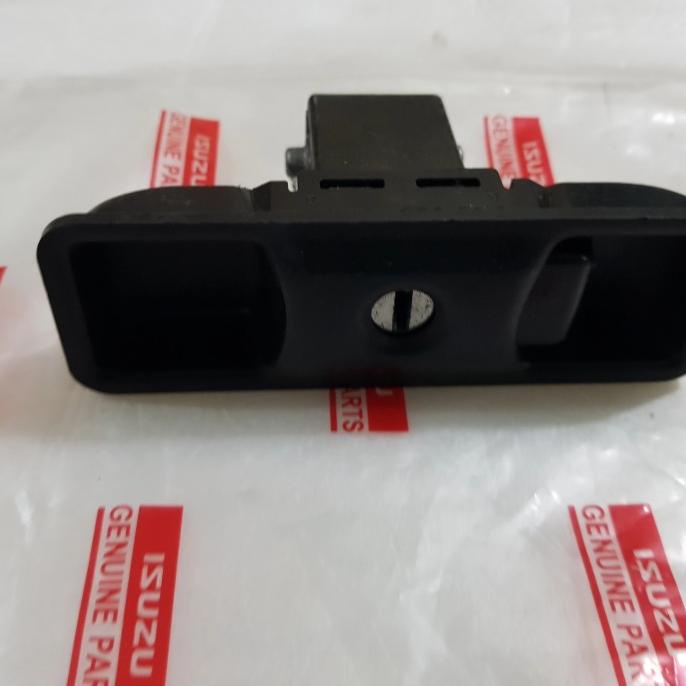 [[COD]] Kunci Laci Panther Kotak / pick up Ori Tahun 1990-2000 FREE ONGKIR Kode 494