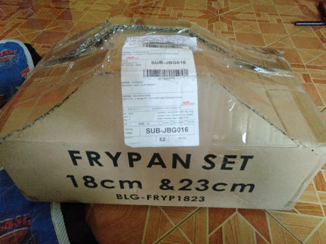 Timbangan Dapur Digital Sf400 - Timbangan Digital Kue Sf400