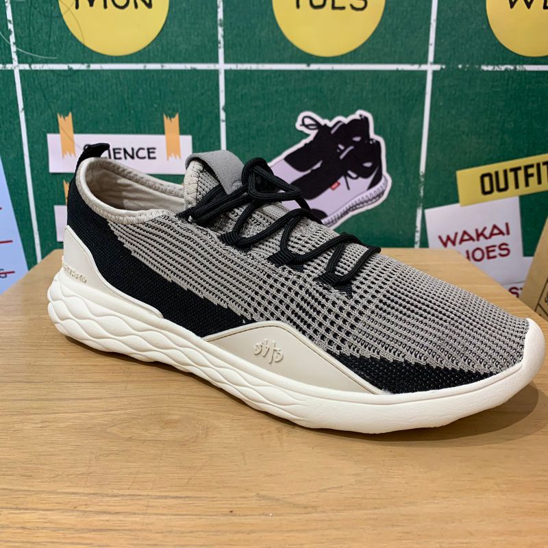 Wakai Sneakers Kaiku Terbaru Original Store 100%