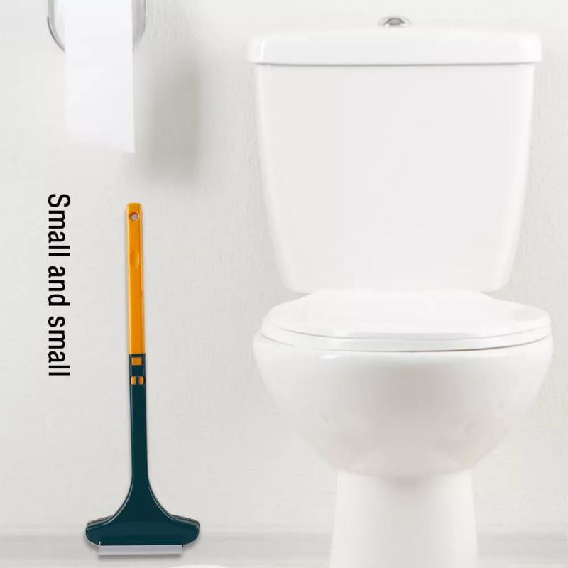 mrcaisen SIKAT 2IN1 KAWAT NYAMUK KACA sikat kaca sikat kawat nyamuk sikat sofa sikat bulu sikat serbaguna S024