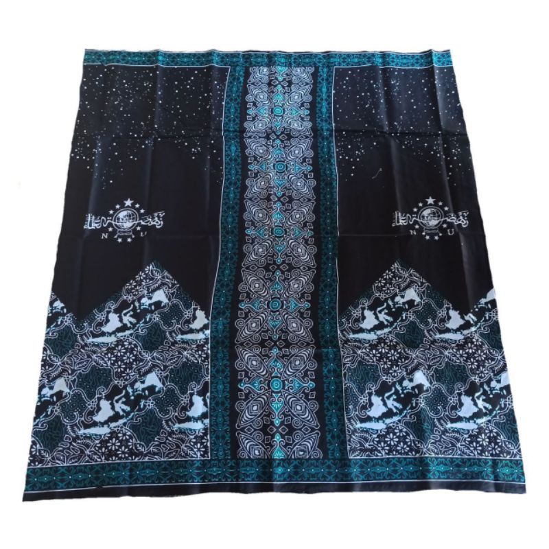 Sarung Batik Dewasa EXLUSIVE Katun Primissima
