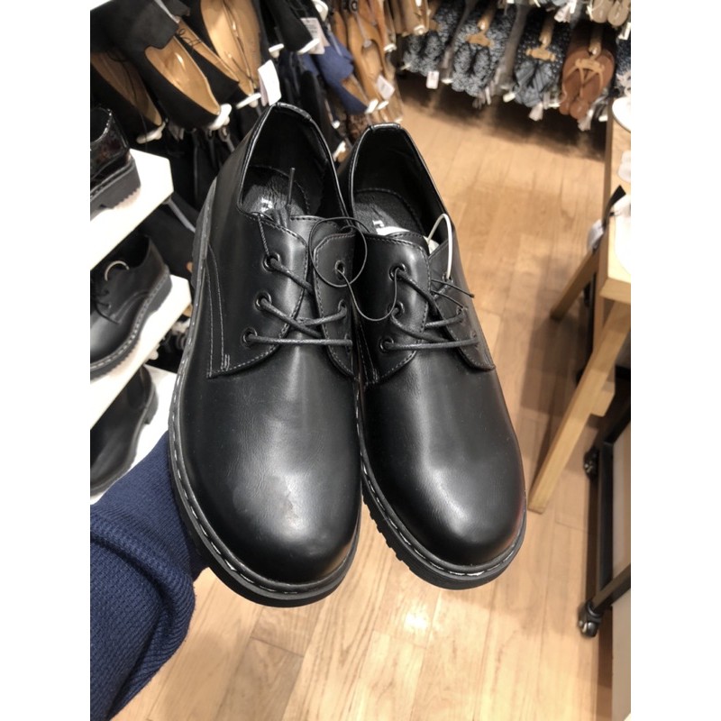 rubi andy oxford shoes