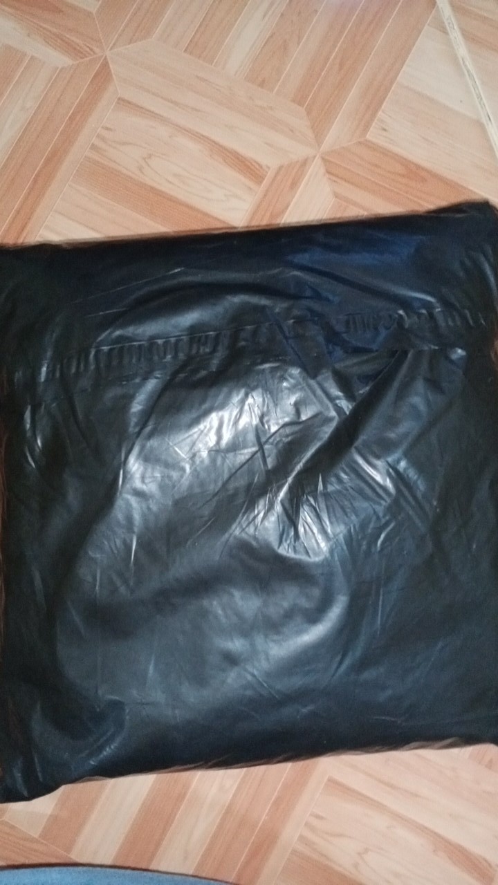 Maura Couple - Sania Ruffle Batik Couple Ori Ndoro Jowi Dnt Garansi Termurah Shopee - Kebaya Couple