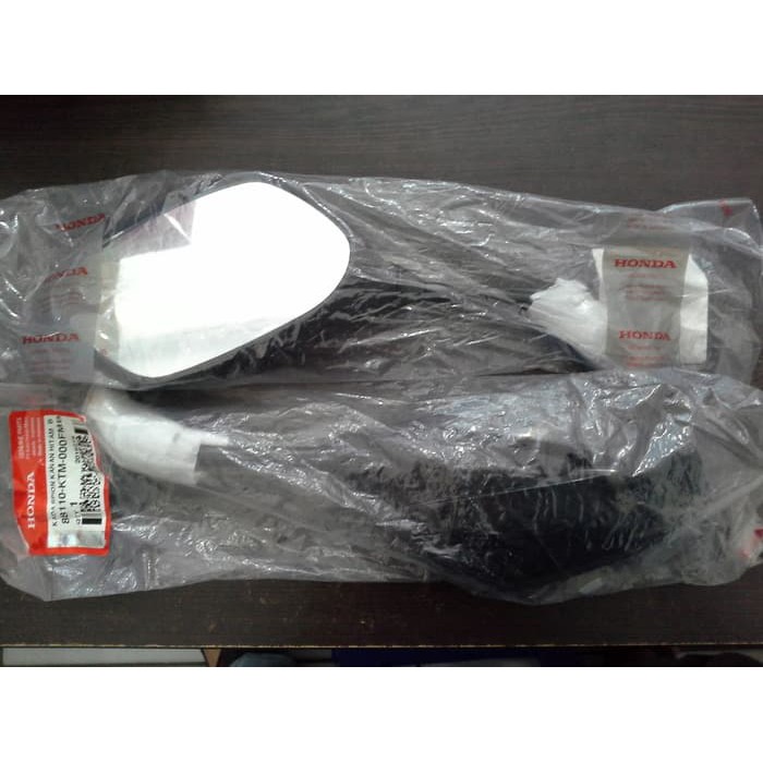 (100% Original) SPION SUPRA X125