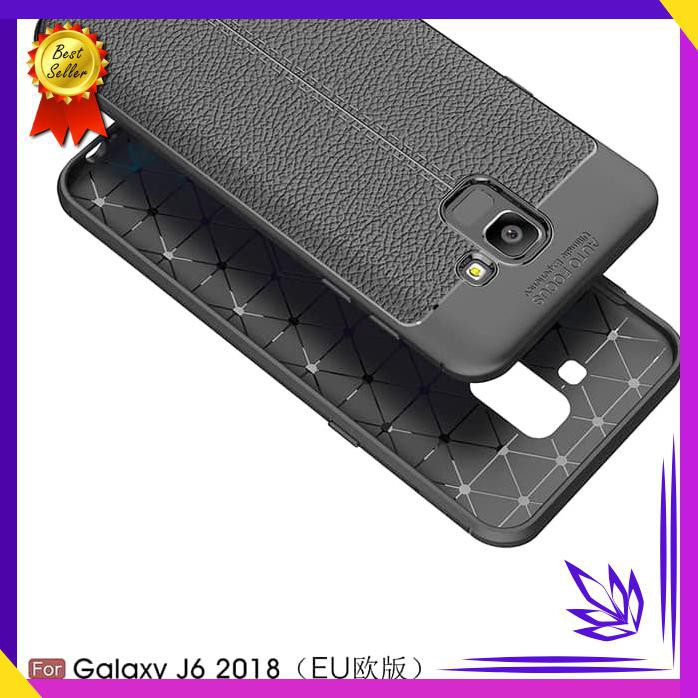 【ACC HP】 HOT SHAPERS BRA SPORTS BRA SINGLET PEMBAKAR LEMAK , L