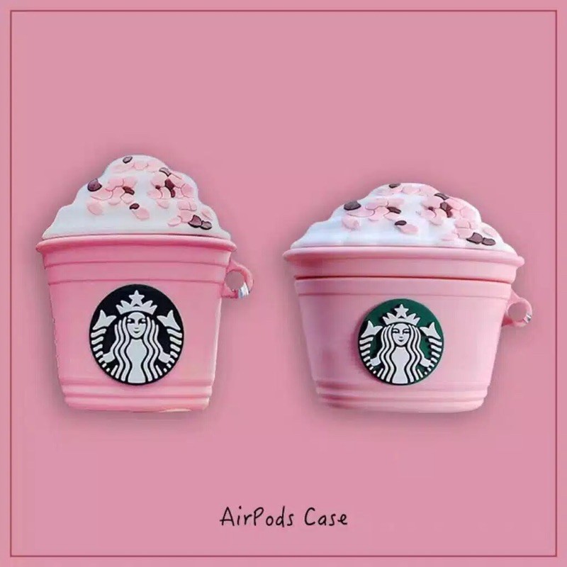 Case airpods pro untuk apple Case airpods 2 ready