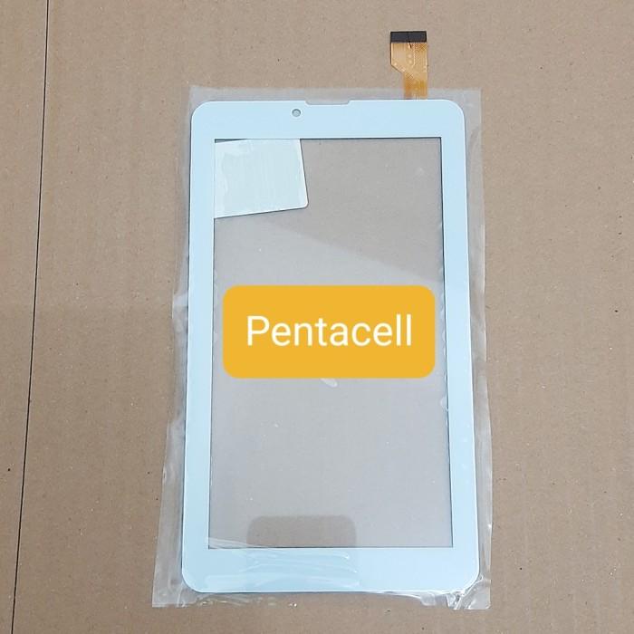 Sparepart Tablet Touchscreen Mito Mytab T8 Pro 4G