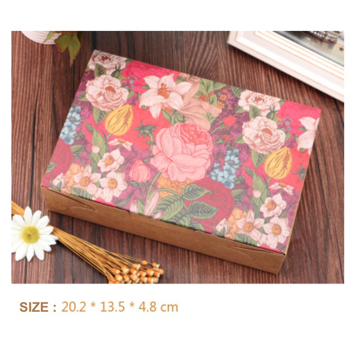 

Ky.24 KOTAK KADO- GIFT BOX SET- KOTAK KUE KERING- KOTAK HADIAH KARTON IMLEK