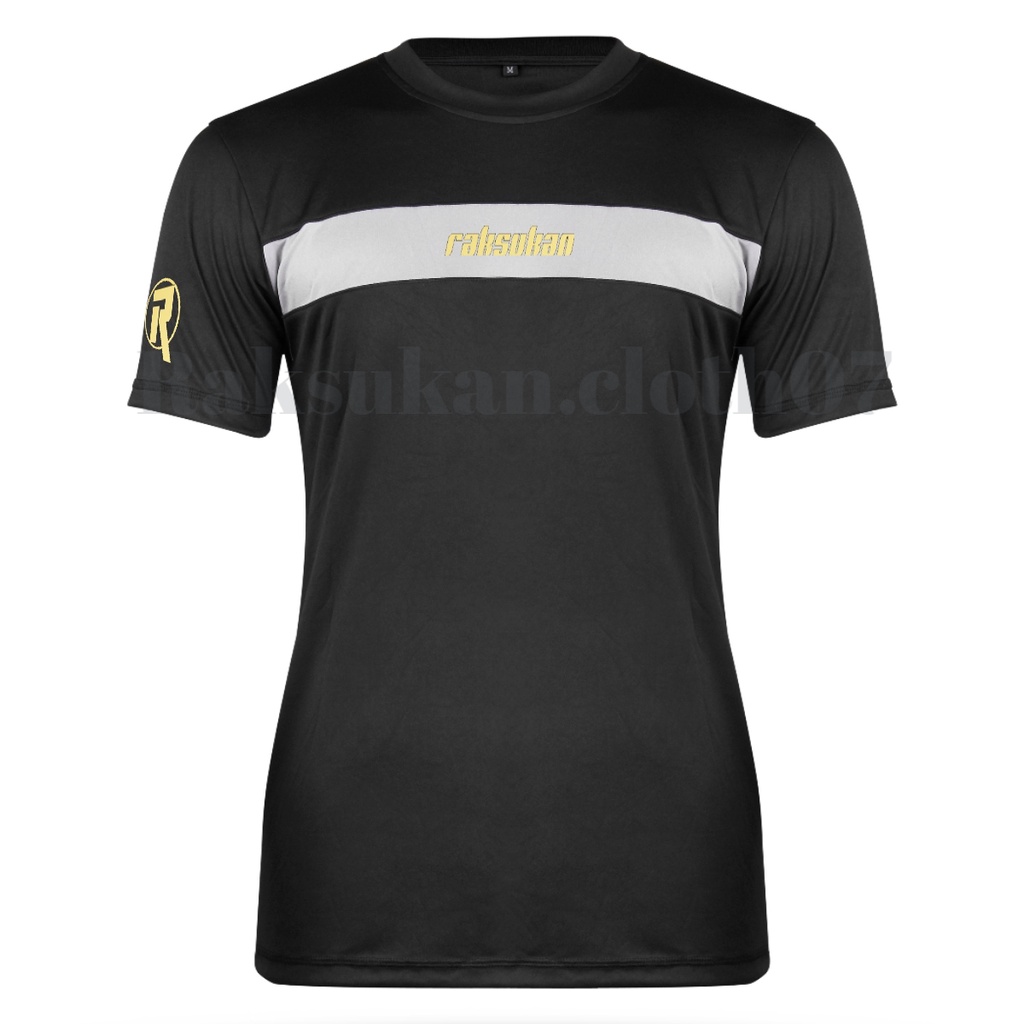 Baselayer pria pendek manset olahraga pria manset pendek pria