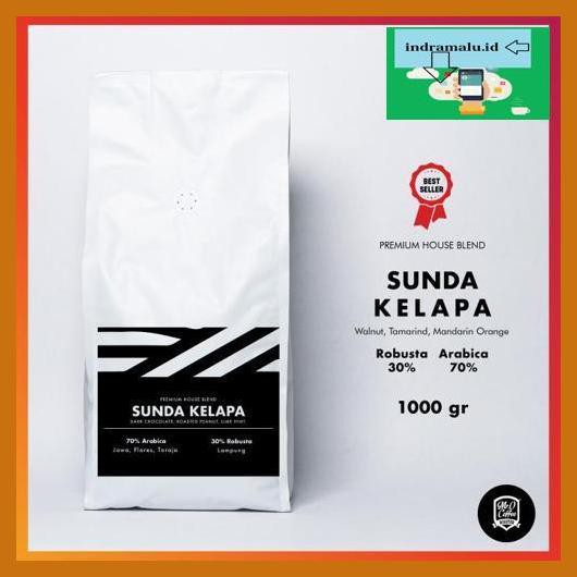 

Tytr7S6- Kopi Premium Espresso Blend Sunda Kelapa 1Kg | Mrocoffee - Biji Sangrai Re7Rti8-