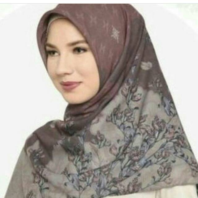 mifta714.
