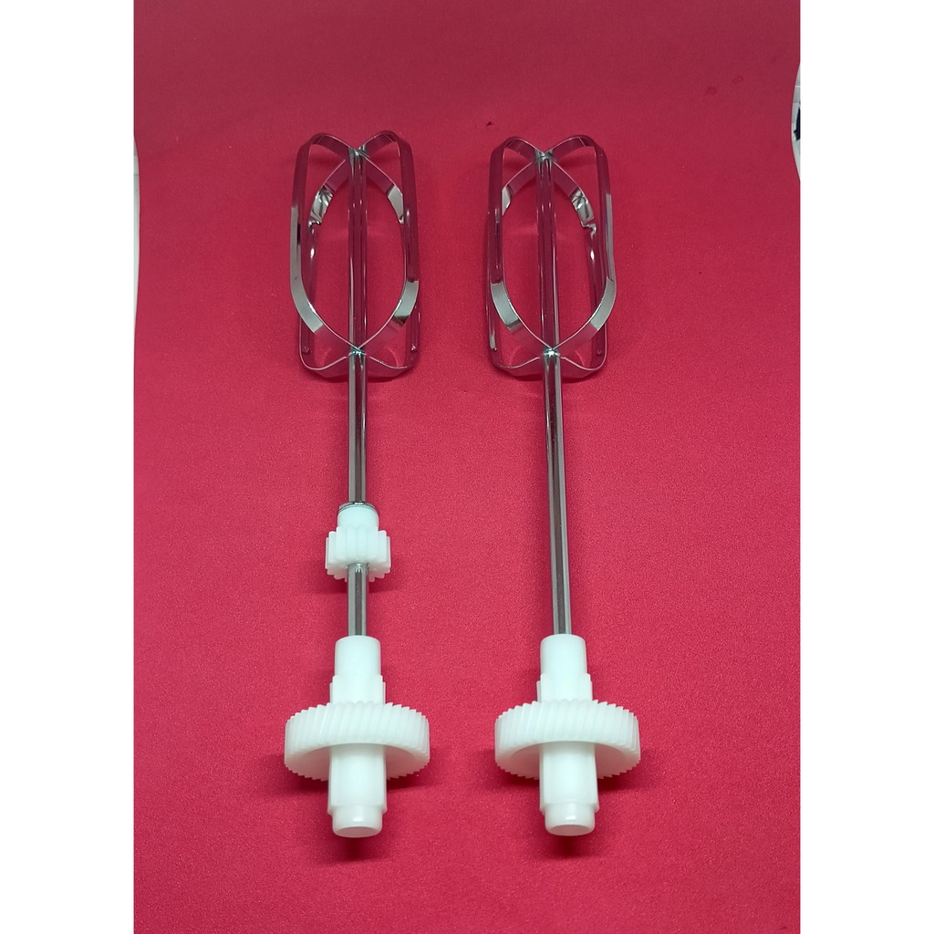 Stick Mixer Set ( Miyako/Maspion/Philips)