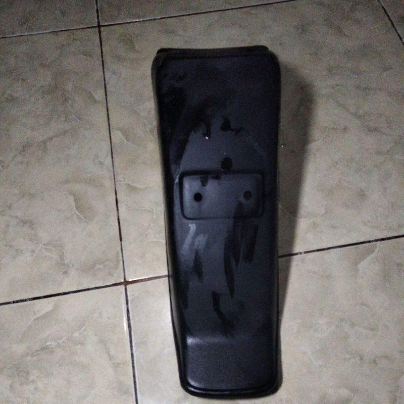 spakbor belakang suzuki Crystal original SGP