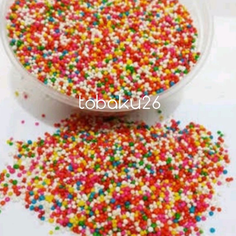 

SPRINGKEL/TRIMIT 50gr