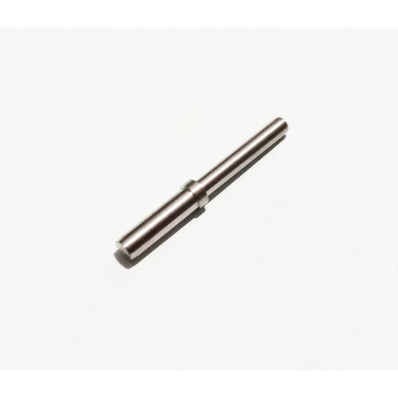 COD(BAYAR DITEMPAT) As pentil tabung v5 ori