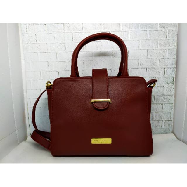 TAS GABY BAG SOPHIE PARIS PROMO