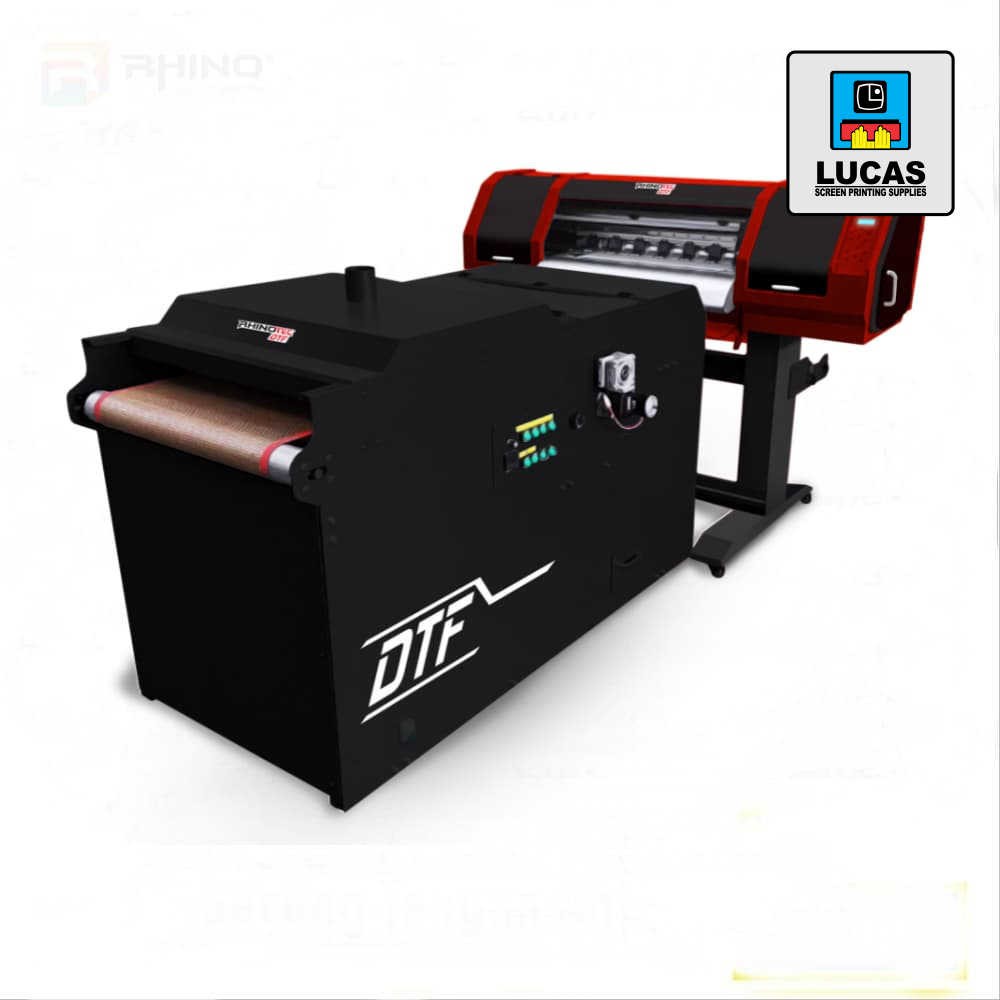 Rhinotec DTF  Shopee Indonesia 