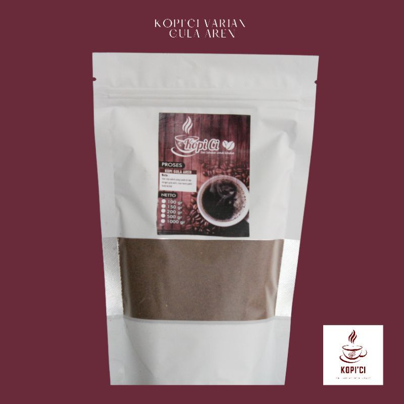 

kopi jawabarat manglayang