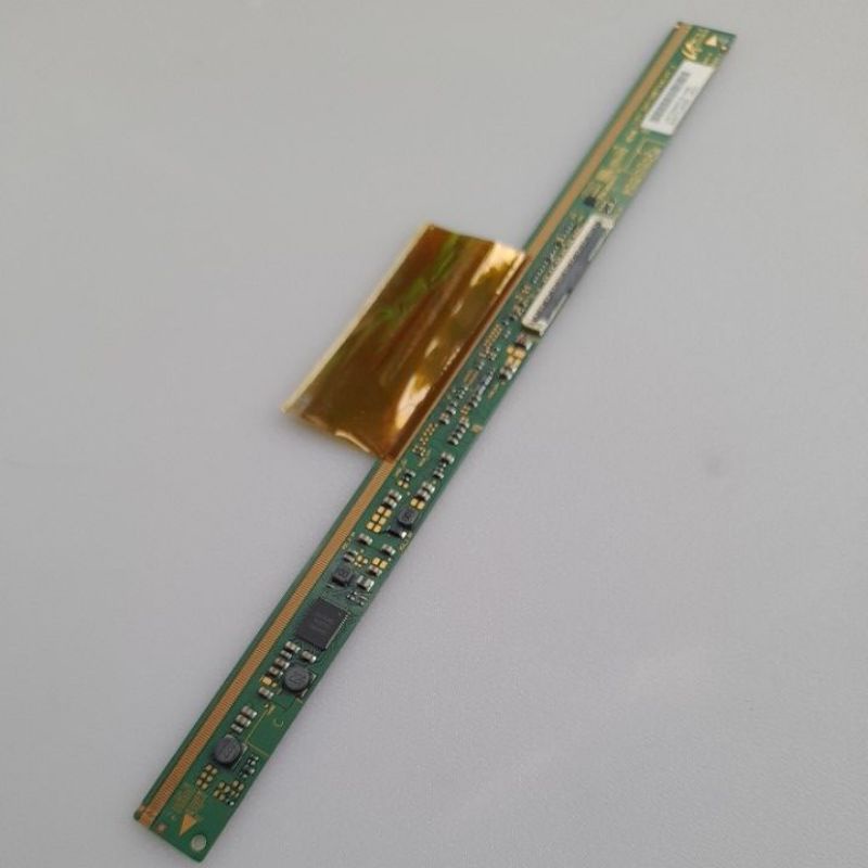 Tcon / tikon tv led Polytron 32 inch LSC32OA10-AO8