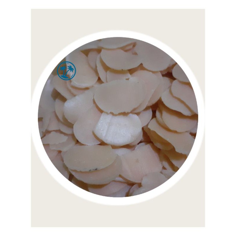 

Kerupuk Udang Cipta 250 gram