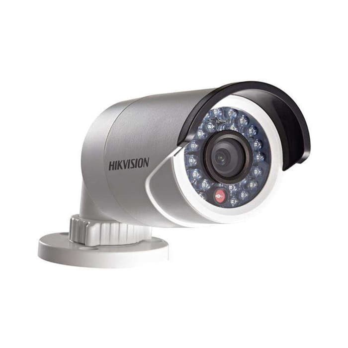 Termurah IP Kamera HIKVISION DS2CD2020i 1080p