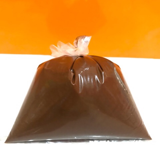 

Selai Coklat Dunia 200 gr