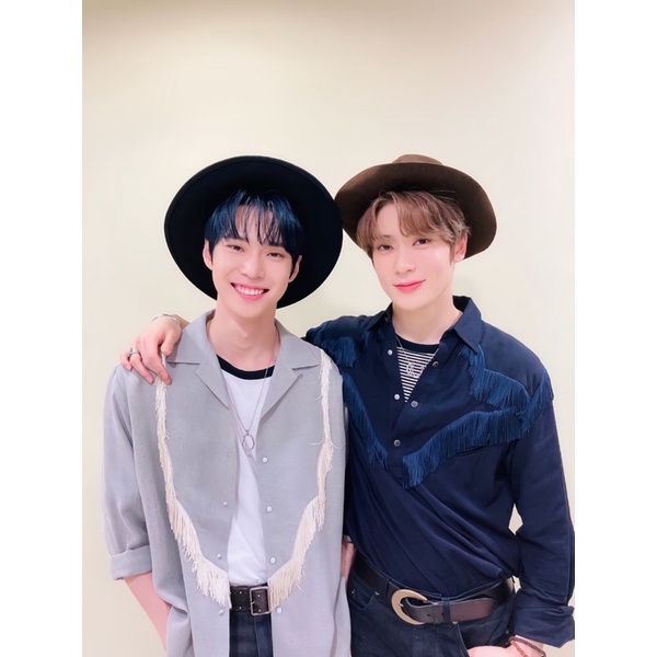 pc jaedo
