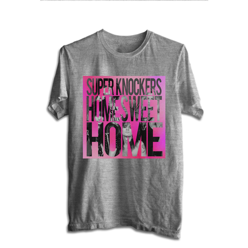 Kaos Music  band Motley Crue - Band Motley Crue    8