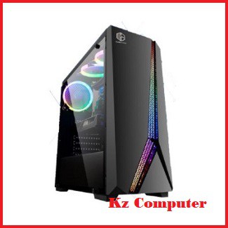 PC GAMING Intel Core i5 10400F/GTX 1650/DDR4 16GB/SSD/Gaming-Editing