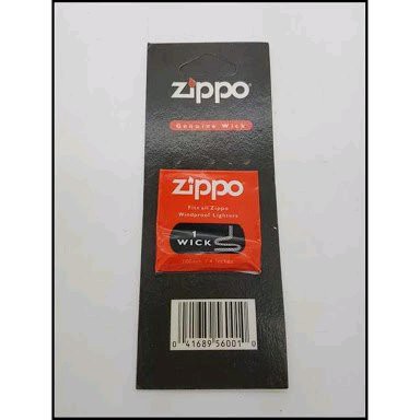 Sumbu ZP KOREK MINYAK - Refile Sumbu ZP KOREK MINYAK - Original Wick ZP KOREK MINYAK - ZP KOREK MINYAK Genuine Wick - Sumbu ZP KOREK MINYAK Murah