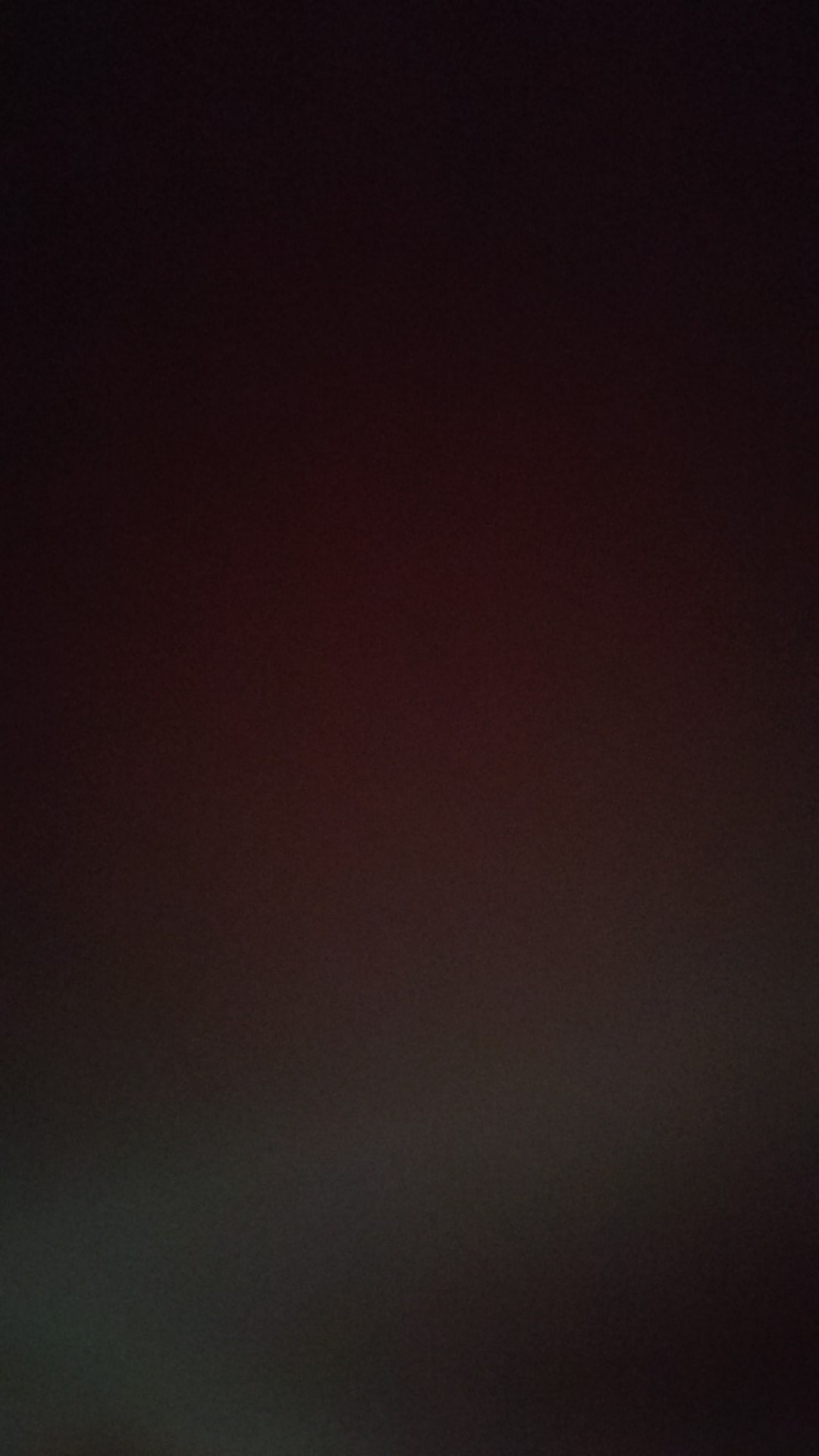 Food Grade Silika Gel Spatula Aduk-goreng Sekop Non-stick Pan Tahan Panas Sekop Sendok Silika Gel Aduk-goreng Sekop