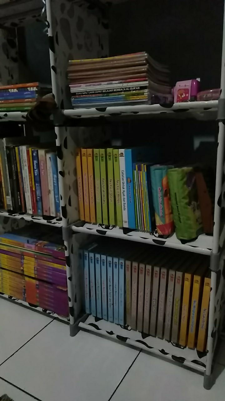 Grendel Bellucci 2,5 Rl Stainless Steel Sus304