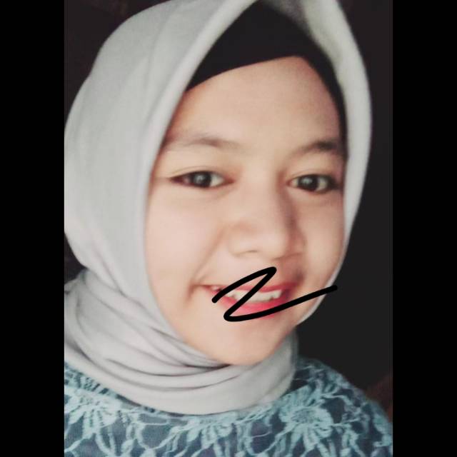 ikaoktavianivyanisty