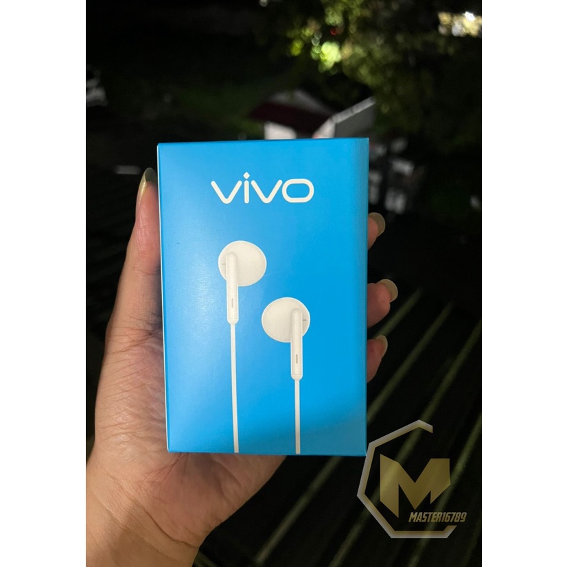 bm045 hf branded r13 mh133 handsfree earphone all type MA180
