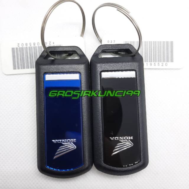 KUNCI REMOT KEYLES HONDA PCX DAN ADV.Remot pcx.KUNCI KEYLES HONDA PCX.REMOT ADV.KUNCI KEYLES PCX