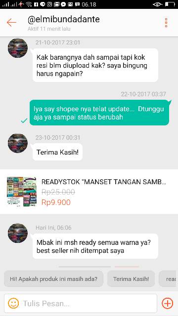 MANSET BOLERO SPANDEK KAOS RAYON ELASTIS ADEM FIT XL-4