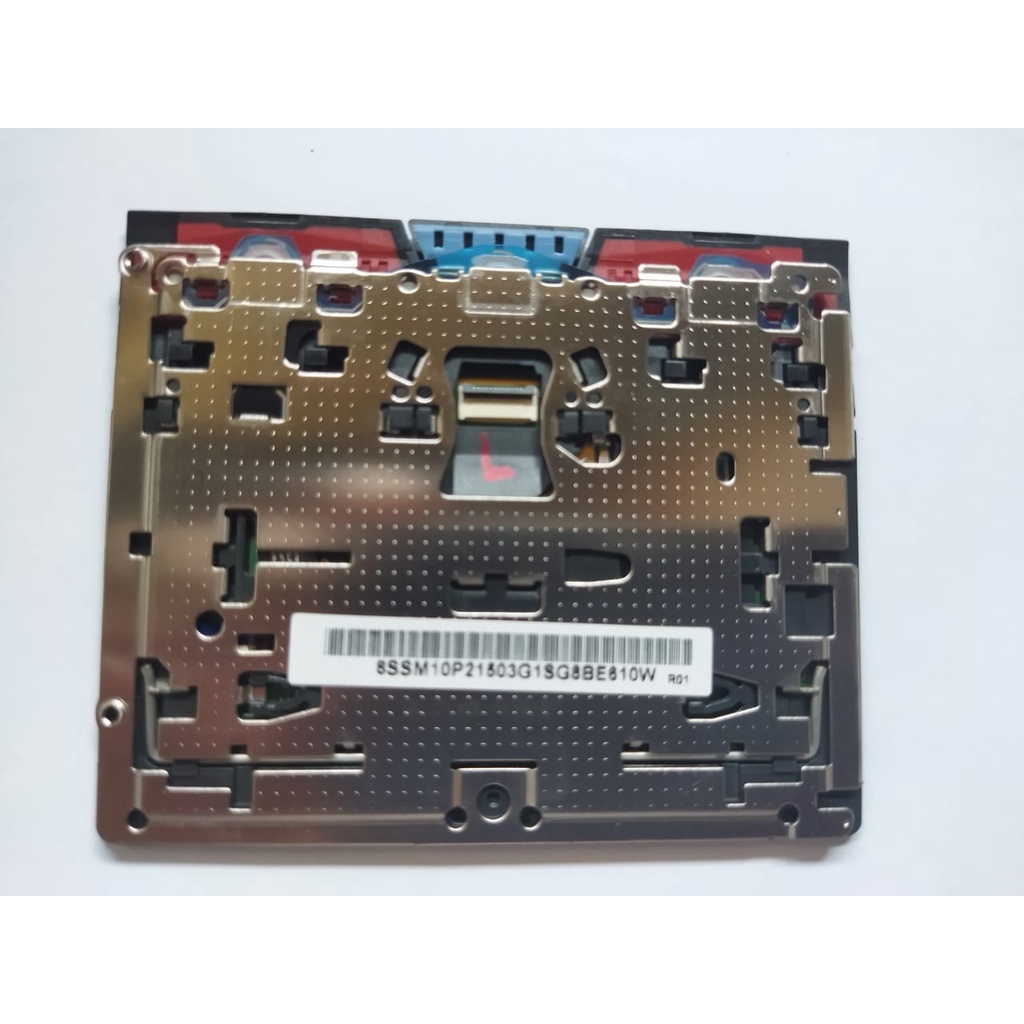 Touchpad Trackpad Thinkpad E531 E540 E550 E560 E570 E450 E455 E460