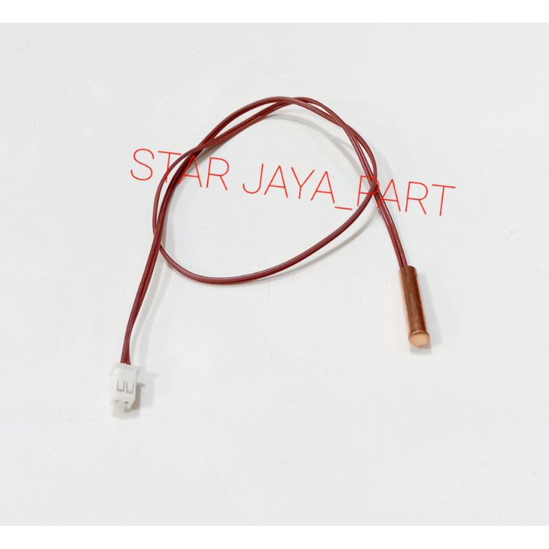 Thermistor Termis Ac Daikin