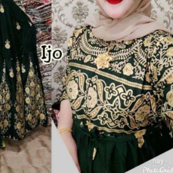 ♤ GAMIS INDIA ARUHI VIRAL JUMBO ✵