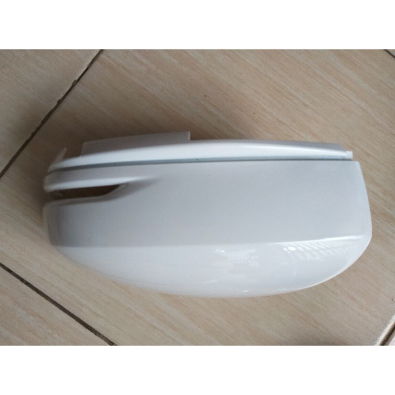 Cover spion Honda Jazz RS BRIO RS MOBilio RS BRV CITY 2014