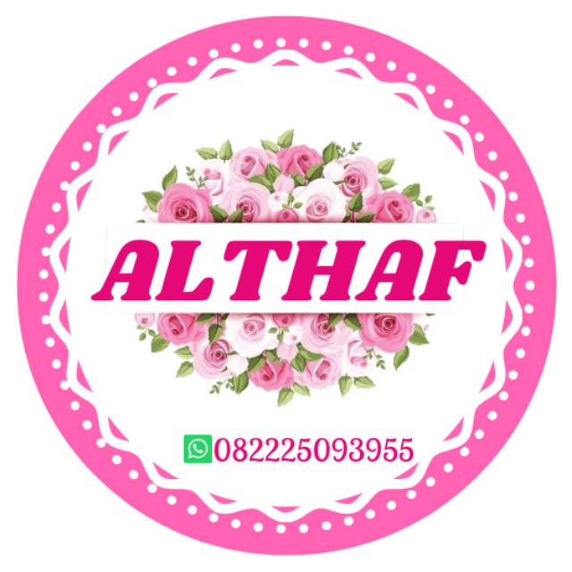 lia.althaf
