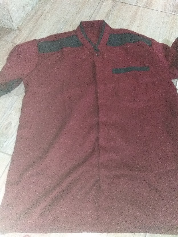 Zalwa Couple Familly Set Moscrepe Super Keluarga Couple Gamis Syari Kekinian Couple Batik Muslim