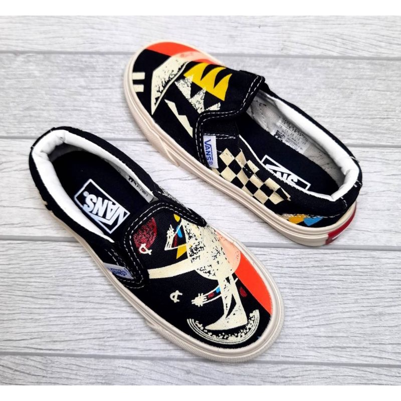 Sepatu Anak Sepatu Anak laki laki Sepatu Anak Perempuan Sepatu Slip on Anak Laki Laki Sepatu Slip On Anak Sepatu Vans Anak Moma Sepatu Anak Anak Anak Premium Quality Sepatu Anak Vans Slip on Moma Terbaru