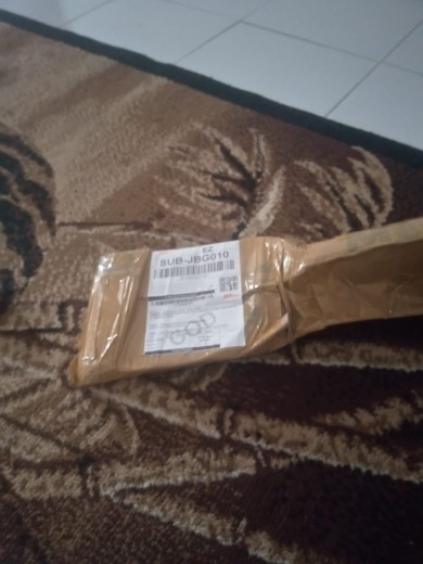 Cetakan Egg Roll Kue Semprong Gapit