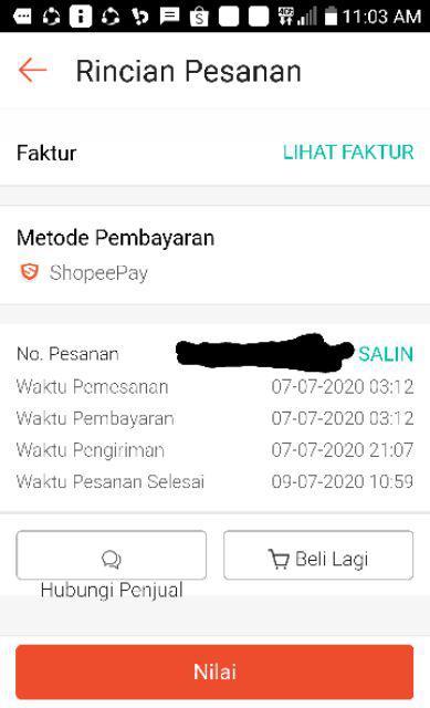 Sock Keeper Organizer Storage Tempat Simpan Kaos Kaki Celana Dalam