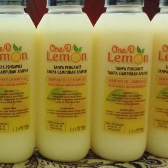 

☺_☻ SARI LEMON 100% MURNI PREMIUM BEST SELLER MURAH USAHA PURE DIET LANGSING ASLI DETOX PERAS HERBAL